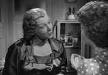 Сцена из фильма Перед потопом / Avant le déluge (1954) Перед потопом сцена 3