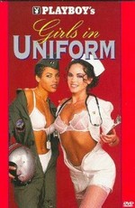 Playboy: Girls in Uniform