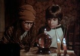 Сцена из фильма Ребенок из стекла / Child of Glass (1978) Ребенок из стекла сцена 11