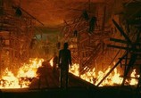 Фильм Бродяга Кэнсин: Великий киотский пожар / Rurouni Kenshin: Kyoto Inferno (2014) - cцена 1