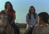 Сцена из фильма Быстрей, быстрей / Deprisa, Deprisa (1981) Быстрей, быстрей. сцена 8