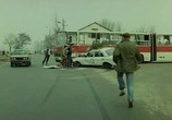 Сцена из фильма Без конца / Bez konca (1985) Без конца сцена 8