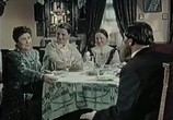 Сцена из фильма Первые радости (1956) Первые радости сцена 3
