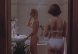 Сцена из фильма Опасная леди / Dangerous Prey (1995) Опасная леди сцена 3
