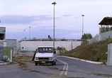 Сцена из фильма Двойной капкан / Doppio Agguato (2003) Двойной капкан сцена 3