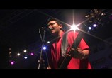 Сцена из фильма Los Lonely Boys - Texican Style - Live from Austin (2004) Los Lonely Boys - Texican Style - Live from Austin сцена 1