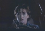 Фильм Ловушка для ведьм / Witchtrap (1989) - cцена 5