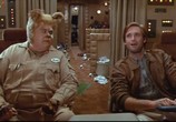 Сцена из фильма Космические яйца / Spaceballs (1987) Космические яйца