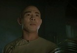 Сцена из фильма Однажды в Китае 2 / Wong Fei Hung 2 (1992) Однажды в Китае 2 сцена 5