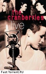 The Cranberries: Live in London