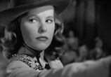 Фильм Без ума от оружия / Deadly Is the Female (1950) - cцена 4