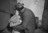 Фильм Дама с собачкой (1959) - cцена 9