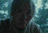 Сцена из фильма Охота / Sanyang (2016) Охота сцена 1