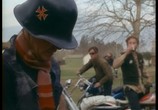 Сцена из фильма Мотоангелы ада / Hells Angels on Wheels (1967) Мотоангелы ада сцена 3