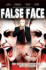 False Face