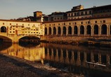 ТВ Флоренция / Firenze (2019) - cцена 1