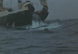 Фильм Краб-барабанщик / Le Crabe-Tambour (1977) - cцена 3