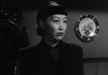 Фильм Удар / Impact (1949) - cцена 6