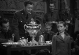 Сцена из фильма Кентервильское привидение / The Canterville Ghost (1944) Кентервильское привидение сцена 2