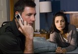 Сцена из фильма Один пропущенный звонок / One Missed Call (2008) Один пропущенный звонок