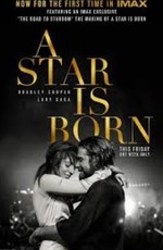 Звезда родилась: Дополнительные материалы / A Star Is Born: Bonuces (2018)