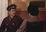 Сцена из фильма Кольцо старого шейха (1980) Кольцо старого шейха сцена 3