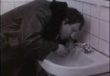 Сцена из фильма Бомж (1988) Бомж сцена 1