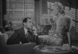 Сцена из фильма Азартная игра мистера Мото / Mr. Moto's Gamble (1938) Азартная игра мистера Мото сцена 1