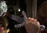 Сцена из фильма Руки потрошителя / Hands of the Ripper (1971) Руки потрошителя сцена 3