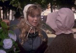 Сцена из фильма Дама с камелиями / Camille (1984) Дама с камелиями сцена 2