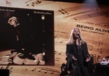 Сцена из фильма Barbra Streisand - The Music...The Mem'ries...The Magic! (2017) Barbra Streisand - The Music...The Mem'ries...The Magic! сцена 4