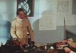 Сцена из фильма Дьяволы войны / I diavoli della guerra (1969) 