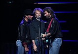 Музыка Bee Gees - One For All Tour (Live in Australia 1989) (2018) - cцена 6