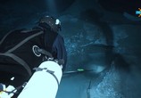 Сцена из фильма Тайны подводной пещеры / Underwater Universe of the Orda Cave (2017) Тайны подводной пещеры сцена 10