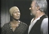 Сцена из фильма Хижина дяди Тома / Uncle Tom’s Cabin (1987) Хижина дяди Тома сцена 6