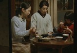 Сцена из фильма Кабеи - наша мама / Kabe (2008) Кабеи - наша мама сцена 1