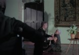 Сцена из фильма Кровавая роза / La rose écorchée (1970) Кровавая роза сцена 2