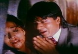 Сцена из фильма Каприз / Anjaam (1994) Каприз сцена 5