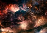Сцена из фильма Космос: Пространство и время / Cosmos: A SpaceTime Odyssey (2014) Космос: Пространство и время сцена 4