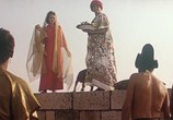 Сцена из фильма Гарем / L'harem (1967) Гарем сцена 11