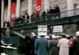 Сцена из фильма Внутри Третьего Рейха / Inside the Third Reich (1982) Внутри Третьего Рейха сцена 15