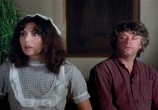 Сцена из фильма Чувственная медсестра / L'infermiera (1975) 