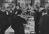 Сцена из фильма Мари-Октябрь / Marie-Octobre (1959) Мари-Октябрь сцена 1