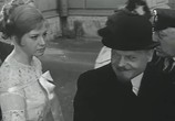 Сцена из фильма Татьянин день (1967) Татьянин день сцена 1