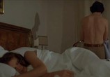 Сцена из фильма Жизнь взаймы / Bobby Deerfield (1977) 