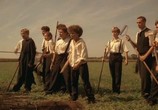 Сцена из фильма Дети кукурузы / Children of the Corn (2009) Дети кукурузы сцена 3