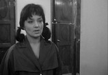 Сцена из фильма Разводов не будет / Rozwodow nie bedzie (1964) Разводов не будет сцена 4