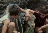 Сцена из фильма Остия / Ostia (1970) Остия сцена 10