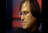 Сцена из фильма Стив Джобс. Потерянное интервью / Steve Jobs: The Lost Interview (2012) Стив Джобс. Потерянное интервью сцена 7
