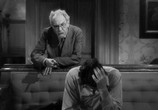 Сцена из фильма Завороженный / Spellbound (1945) Завороженный сцена 5